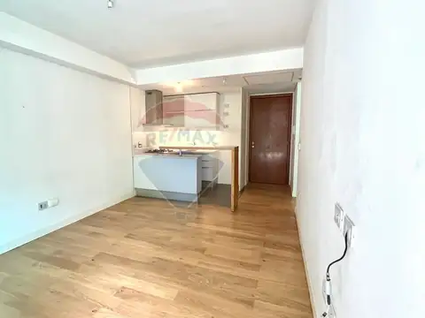Avenida Profesor Doctor Euclides Peluffo j 1600
