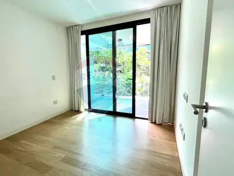 Departamento en Alquiler en Buceo, USD 1.100