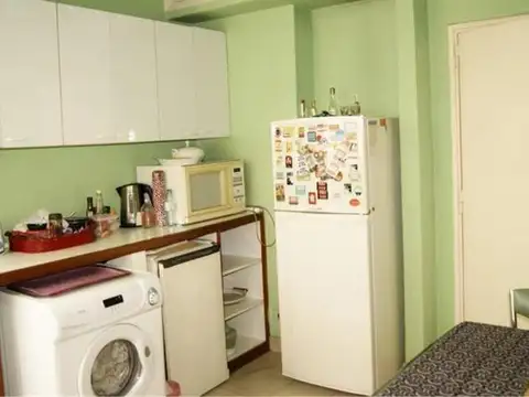 Departamento en Venta 50 años