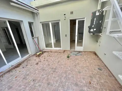 Casa en Venta al Noreste