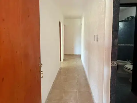 Casa en Venta en Bialet Masse, USD 135.000