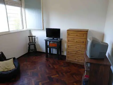 Departamento en Alquiler al Norte