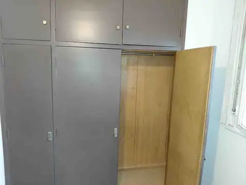 Departamento en Alquiler en S1 Parque Central, $ 600.000
