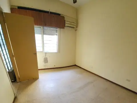 Depto Tipo Casa en Venta en San Antonio De Padua, USD 35.000