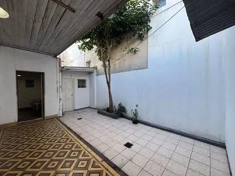Casa en Venta 76 años