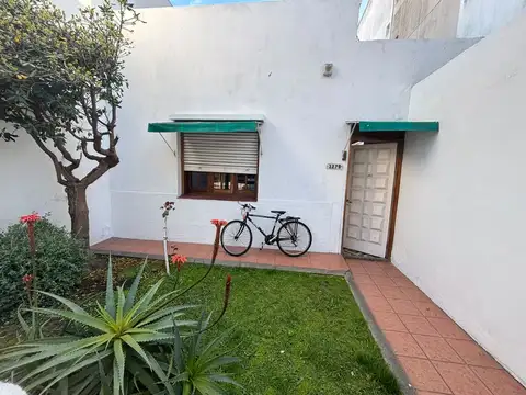 La Rioja 3200