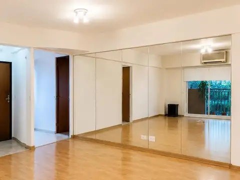 Departamento en  venta