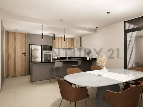 Casa en Venta en Luján de Cuyo, USD 215.000