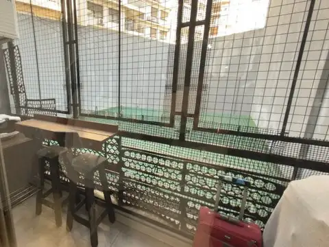 Departamento en Venta 8 años