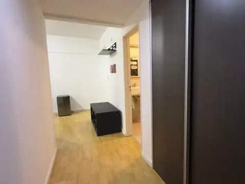 José Antonio Cabrera 2900, Piso 1