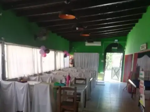 Local en Venta en La Unión, USD 110.000