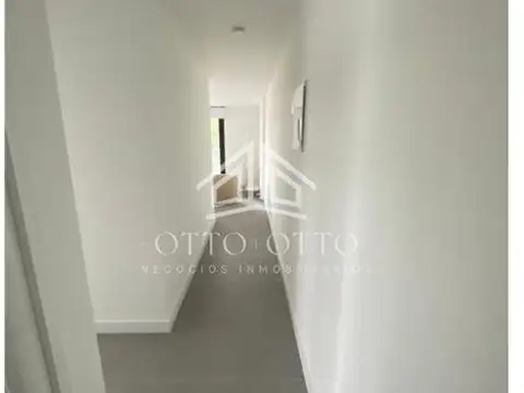 Departamento en Venta en Aidy Grill, USD 255.000