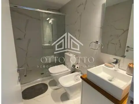 Departamento en Venta 2 años