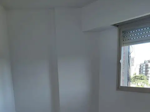 Departamento en Venta 35 años