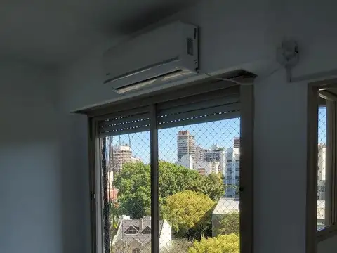 Departamento en Venta al Este