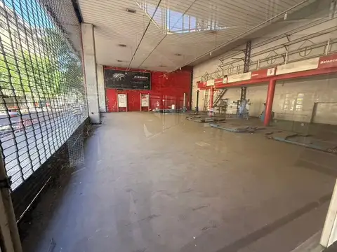 Local en Alquiler en Caballito, USD 20.000