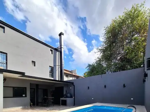 Salta  al 2900
