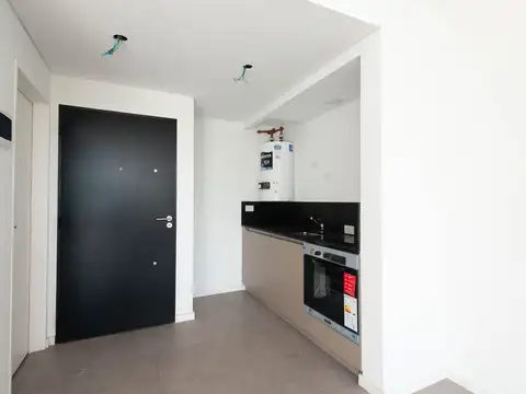 Departamento en Venta 1 año
