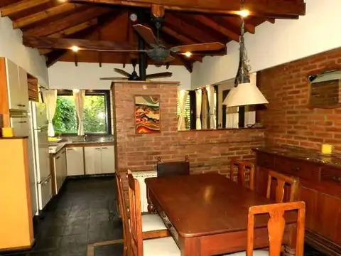 Perito Moreno al 1600