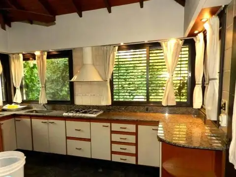 Casa en Venta de 10 dormitorios