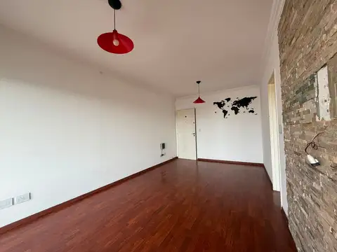 Departamento en Venta 20 años