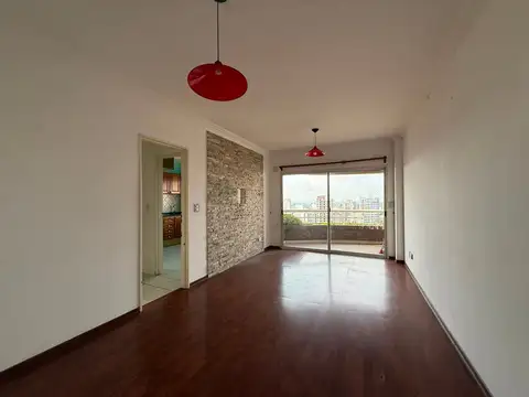 Departamento en Venta en San Miguel, USD 125.000