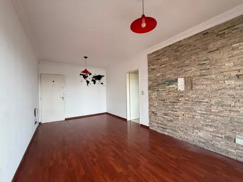 VENTA DEPARTAMENTO 3 AMB EDIFICIO BARCELONA III