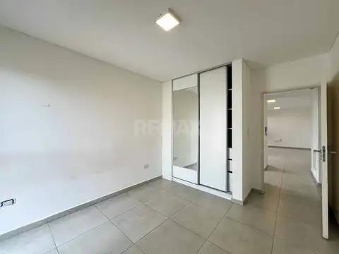 DEPARTAMENTO 2 DORMITORIOS EN VENTA | NEUQUÉN