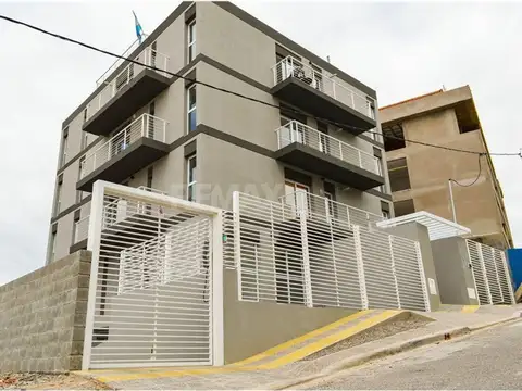 DEPARTAMENTO 2 DORMITORIOS EN VENTA | NEUQUÉN