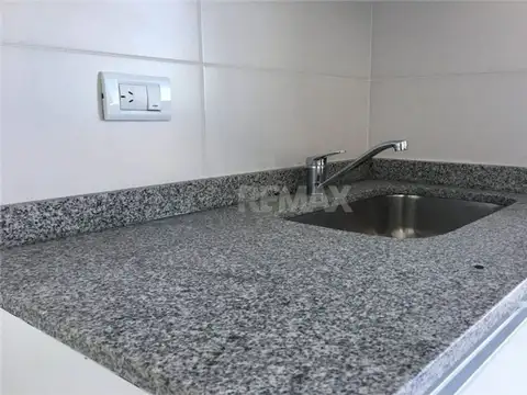 Departamento en Venta en Neuquén, USD 205.000