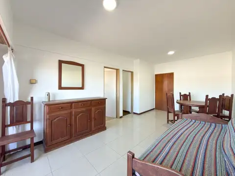 Departamento en Alquiler en Tandil, $ 750.000