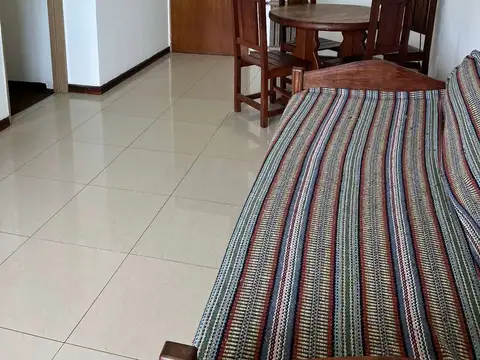 Departamento en Alquiler 41 años