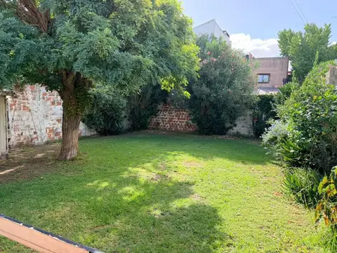 Casa en Venta en Ringuelet, USD 75.000