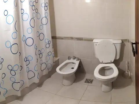 Casa en Venta 35 años
