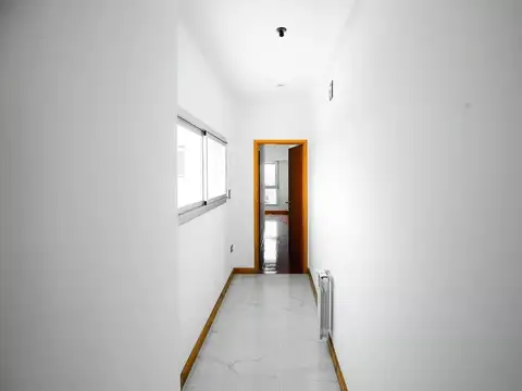 Duplex en venta en avenida 19 entre 48 y 49