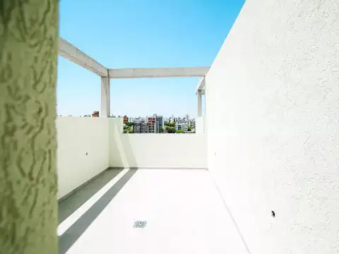 Departamento en Venta en La Plata, USD 220.000