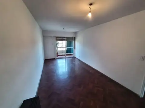 Departamento en Alquiler de 4 ambientes