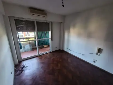 Departamento en Alquiler 30 años