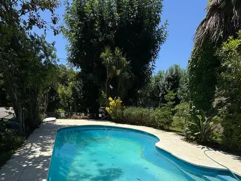 Casa en Alquiler en Aranzazu, $ 1.600.000