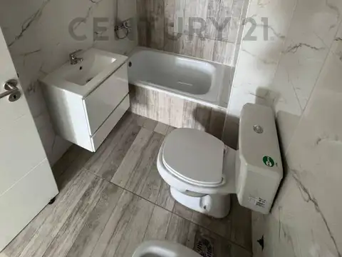 Departamento en Venta 1 año