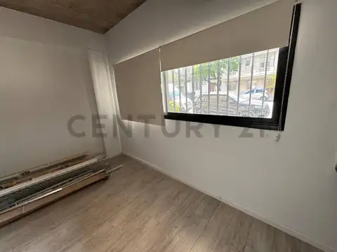 Departamento en Venta en Parque Chacabuco, USD 115.000