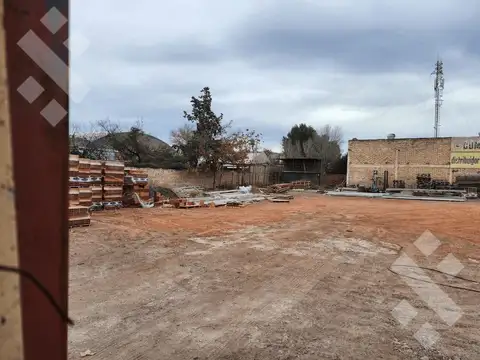 Terreno en Alquiler en Neuquén, USD 7.200