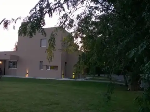 Casa en Alquiler en Sausalito, USD 1.300