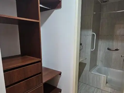 Saenz 100