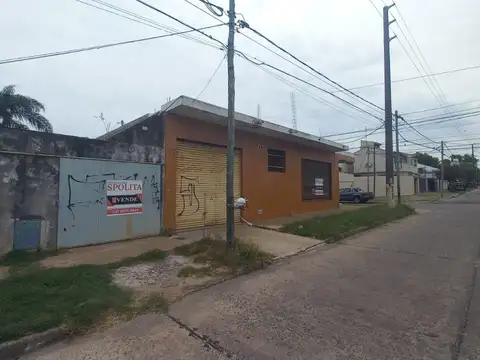 Republica al 6400