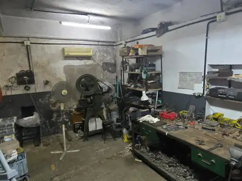 Casa en Venta 65 años