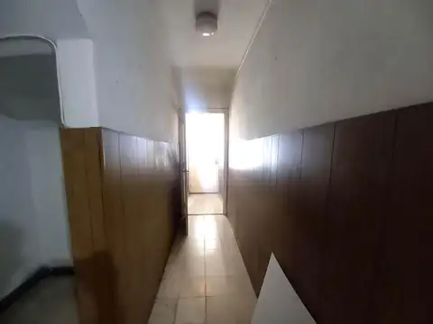 Bv Avellaneda al 900