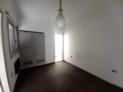 Casa en Venta en Echesortu, USD 90.000