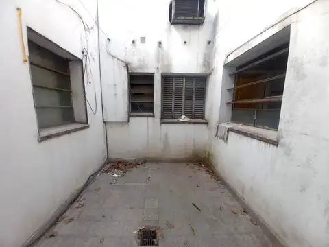 Casa en Echesortu USO COMERCIAL