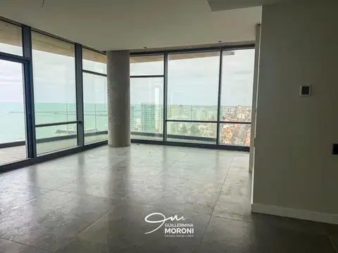 Departamento en Venta en Varese, USD 570.000